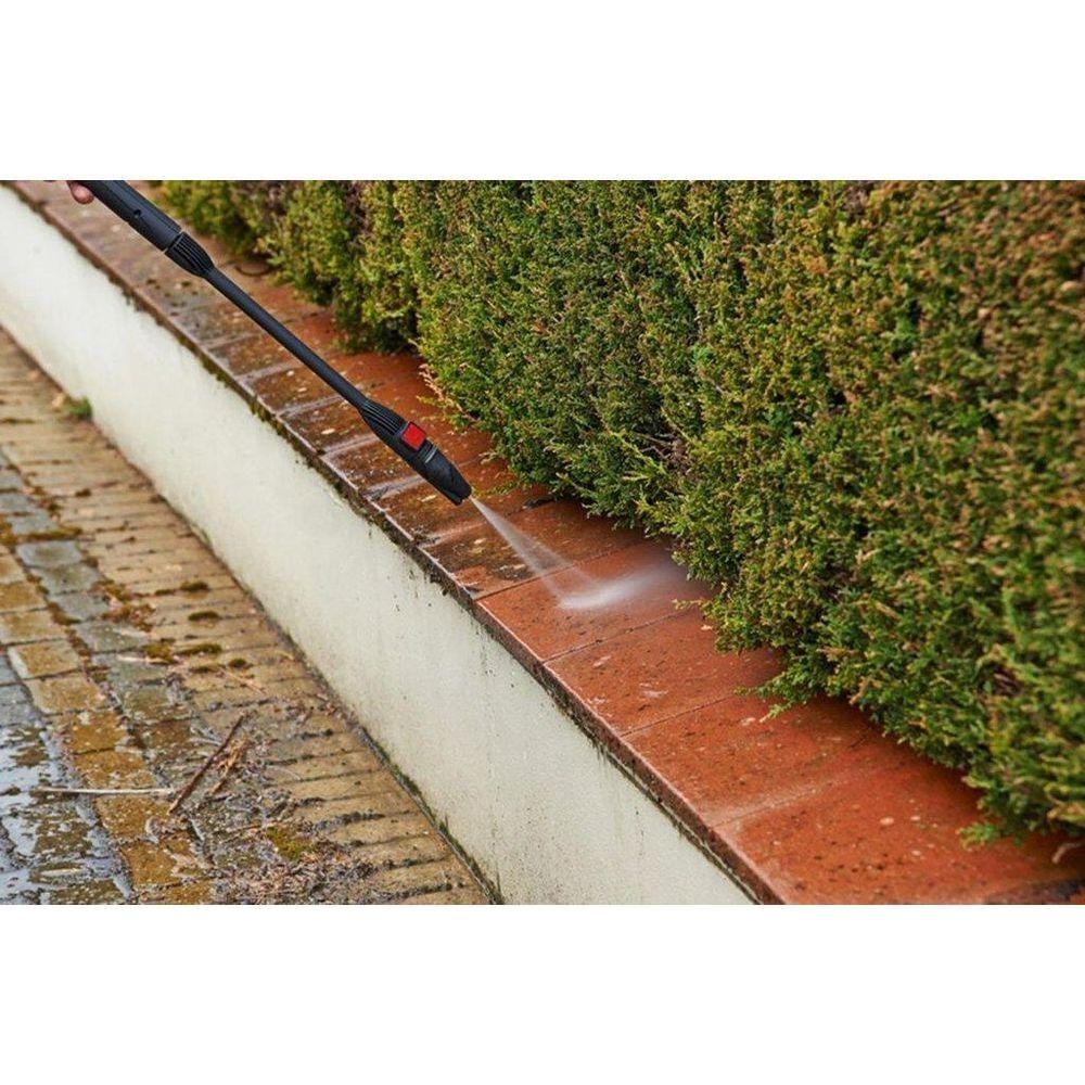 Bosch 3-in-1 Nozzle Accessory for AQT Pressure Washers - Goldpeak Tools PH Bosch Bosch 3-in-1 Nozzle Accessory for AQT Pressure Washers - Goldpeak Tools PH Bosch